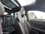 Skoda Octavia Combi 1.4 TSI RS iV PHEV Business HeadUp/Pano