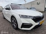 Skoda Octavia Combi 1.4 TSI RS iV PHEV Business HeadUp/Pano