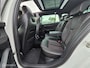 Skoda Octavia Combi 1.4 TSI RS iV PHEV Business HeadUp/Pano