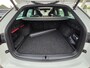 Skoda Octavia Combi 1.4 TSI RS iV PHEV Business HeadUp/Pano
