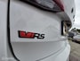 Skoda Octavia Combi 1.4 TSI RS iV PHEV Business HeadUp/Pano