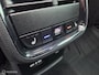 Skoda Octavia Combi 1.4 TSI RS iV PHEV Business HeadUp/Pano