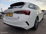 Skoda Octavia Combi 1.4 TSI RS iV PHEV Business HeadUp/Pano