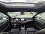 Skoda Octavia Combi 1.4 TSI RS iV PHEV Business HeadUp/Pano