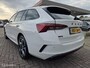 Skoda Octavia Combi 1.4 TSI RS iV PHEV Business HeadUp/Pano