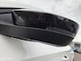 Skoda Octavia Combi 1.4 TSI RS iV PHEV Business HeadUp/Pano