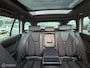 Skoda Octavia Combi 1.4 TSI RS iV PHEV Business HeadUp/Pano