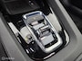 Skoda Octavia Combi 1.4 TSI RS iV PHEV Business HeadUp/Pano