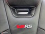 Skoda Octavia Combi 1.4 TSI RS iV PHEV Business HeadUp/Pano