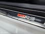 Skoda Octavia Combi 1.4 TSI RS iV PHEV Business HeadUp/Pano