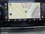 Skoda Octavia Combi 1.4 TSI RS iV PHEV Business HeadUp/Pano