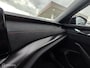 Skoda Octavia Combi 1.4 TSI RS iV PHEV Business HeadUp/Pano