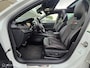 Skoda Octavia Combi 1.4 TSI RS iV PHEV Business HeadUp/Pano