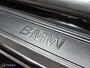 BMW 1-Serie 116i EDE Business+ Led/Xenon/Ecc/CC/PDC/Dealer