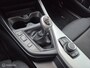 BMW 1-Serie 116i EDE Business+ Led/Xenon/Ecc/CC/PDC/Dealer