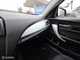 BMW 1-Serie 116i EDE Business+ Led/Xenon/Ecc/CC/PDC/Dealer