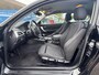 BMW 1-Serie 116i EDE Business+ Led/Xenon/Ecc/CC/PDC/Dealer