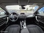 BMW 1-Serie 116i EDE Business+ Led/Xenon/Ecc/CC/PDC/Dealer