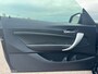 BMW 1-Serie 116i EDE Business+ Led/Xenon/Ecc/CC/PDC/Dealer