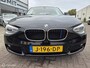 BMW 1-Serie 116i EDE Business+ Led/Xenon/Ecc/CC/PDC/Dealer