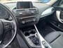 BMW 1-Serie 116i EDE Business+ Led/Xenon/Ecc/CC/PDC/Dealer