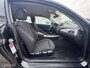 BMW 1-Serie 116i EDE Business+ Led/Xenon/Ecc/CC/PDC/Dealer