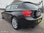 BMW 1-Serie 116i EDE Business+ Led/Xenon/Ecc/CC/PDC/Dealer