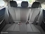 BMW 1-Serie 116i EDE Business+ Led/Xenon/Ecc/CC/PDC/Dealer