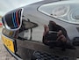 BMW 1-Serie 116i EDE Business+ Led/Xenon/Ecc/CC/PDC/Dealer