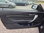 BMW 1-Serie 116i EDE Business+ Led/Xenon/Ecc/CC/PDC/Dealer