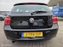 BMW 1-Serie 116i EDE Business+ Led/Xenon/Ecc/CC/PDC/Dealer