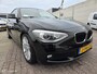 BMW 1-Serie 116i EDE Business+ Led/Xenon/Ecc/CC/PDC/Dealer