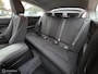 BMW 1-Serie 116i EDE Business+ Led/Xenon/Ecc/CC/PDC/Dealer