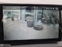 BMW 1-Serie 116i EDE Business+ Led/Xenon/Ecc/CC/PDC/Dealer