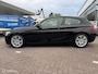 BMW 1-Serie 116i EDE Business+ Led/Xenon/Ecc/CC/PDC/Dealer