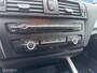 BMW 1-Serie 116i EDE Business+ Led/Xenon/Ecc/CC/PDC/Dealer