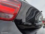 BMW 1-Serie 116i EDE Business+ Led/Xenon/Ecc/CC/PDC/Dealer