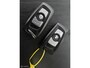 BMW 1-Serie 116i EDE Business+ Led/Xenon/Ecc/CC/PDC/Dealer