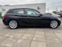 BMW 1-Serie 116i EDE Business+ Led/Xenon/Ecc/CC/PDC/Dealer