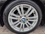 BMW 1-Serie 116i EDE Business+ Led/Xenon/Ecc/CC/PDC/Dealer