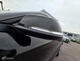 BMW 1-Serie 116i EDE Business+ Led/Xenon/Ecc/CC/PDC/Dealer