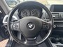 BMW 1-Serie 116i EDE Business+ Led/Xenon/Ecc/CC/PDC/Dealer