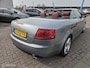 Audi A4 Cabriolet 3.2 FSI Pro Line Exclusive AUT Leder