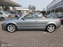 Audi A4 Cabriolet 3.2 FSI Pro Line Exclusive AUT Leder