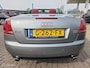 Audi A4 Cabriolet 3.2 FSI Pro Line Exclusive AUT Leder