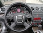 Audi A4 Cabriolet 3.2 FSI Pro Line Exclusive AUT Leder