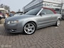 Audi A4 Cabriolet 3.2 FSI Pro Line Exclusive AUT Leder