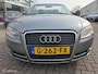 Audi A4 Cabriolet 3.2 FSI Pro Line Exclusive AUT Leder