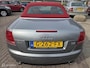 Audi A4 Cabriolet 3.2 FSI Pro Line Exclusive AUT Leder