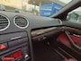 Audi A4 Cabriolet 3.2 FSI Pro Line Exclusive AUT Leder